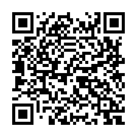 QR code for YCC92A