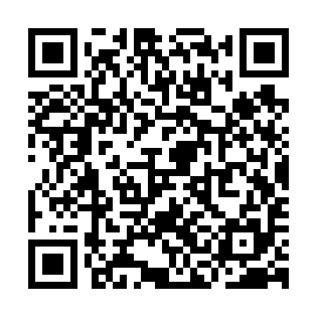 QR code for YCCV95
