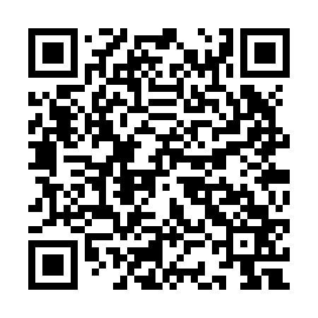 QR code for YCCZ63