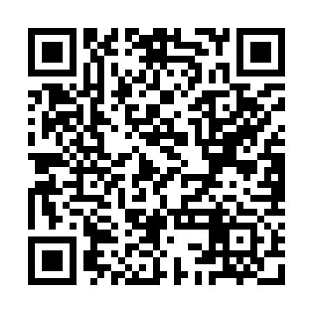 QR code for YCEI73