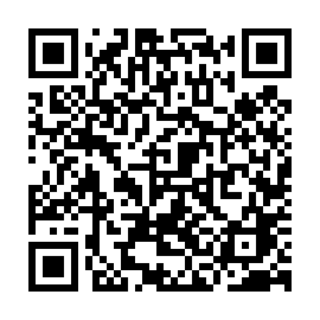 QR code for YCF40C