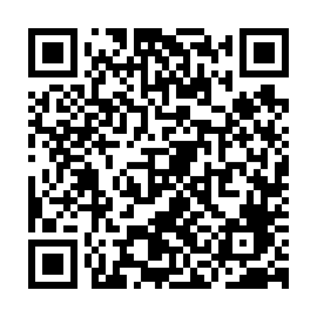 QR code for YCF64F