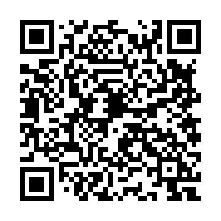 QR code for YCF86I