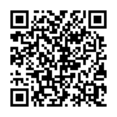 QR code for YCG31G