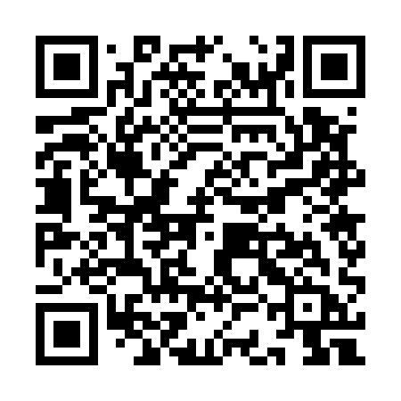 QR code for YCG51B