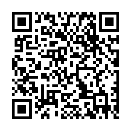 QR code for YCG84B