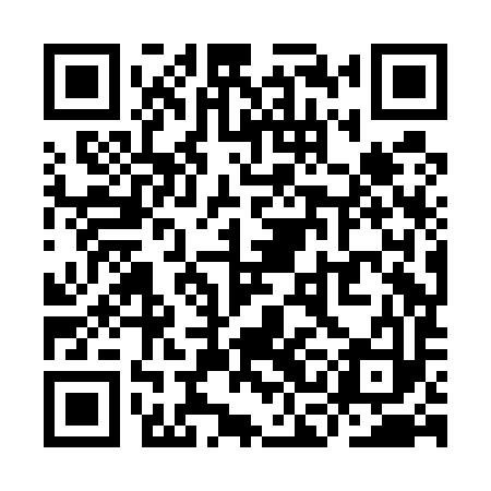 QR code for YCHE93