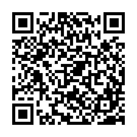 QR code for YCHO86