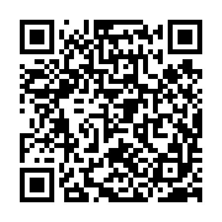 QR code for YCHV92