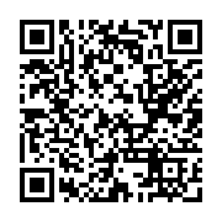 QR code for YCI92C