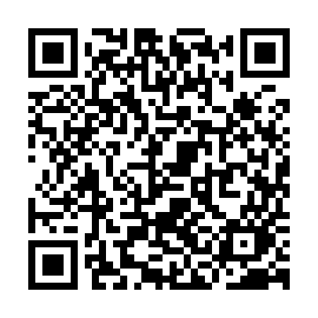 QR code for YCI95O