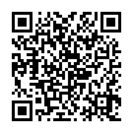 QR code for YCIM37