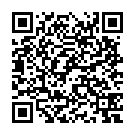 QR code for YCJE38