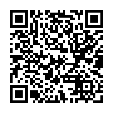 QR code for YCKY91