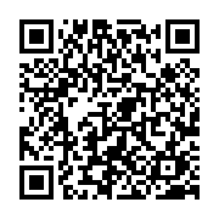 QR code for YCL03L