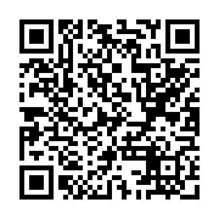 QR code for YCLB68