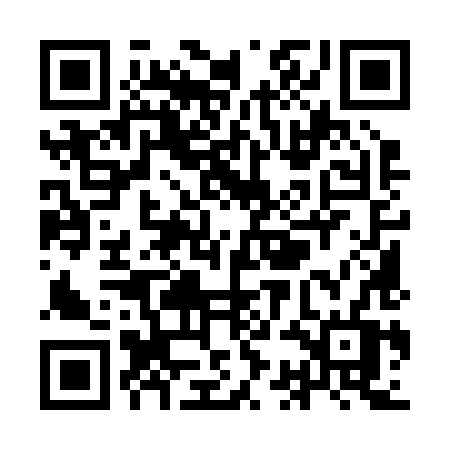 QR code for YCM28V