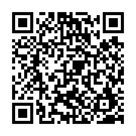 QR code for YCM63F