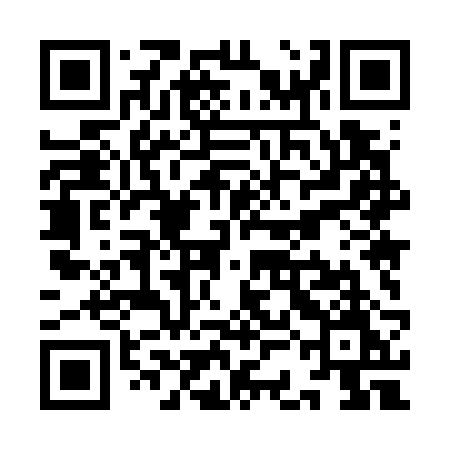 QR code for YCM72M