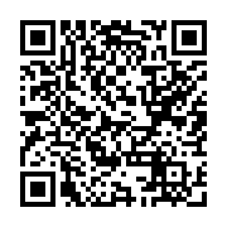 QR code for YCM97R