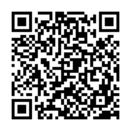 QR code for YCML66