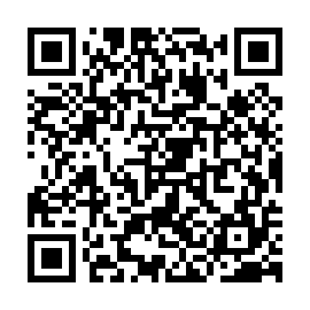 QR code for YCMP54