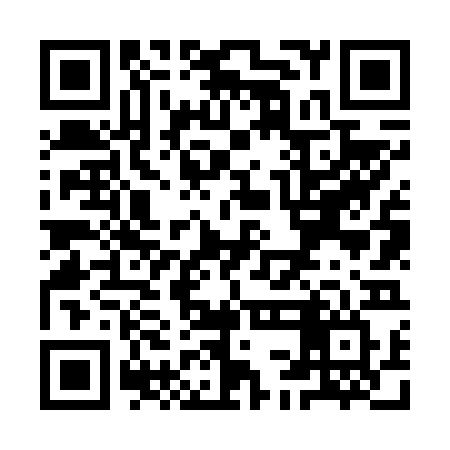 QR code for YCN62V