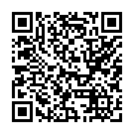 QR code for YCO88E
