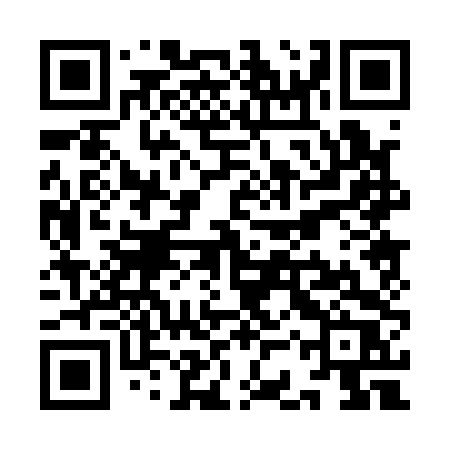 QR code for YCP14R