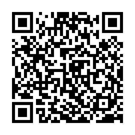 QR code for YCRP61