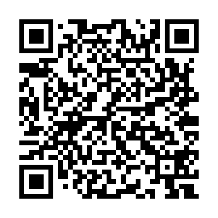 QR code for YCRY18