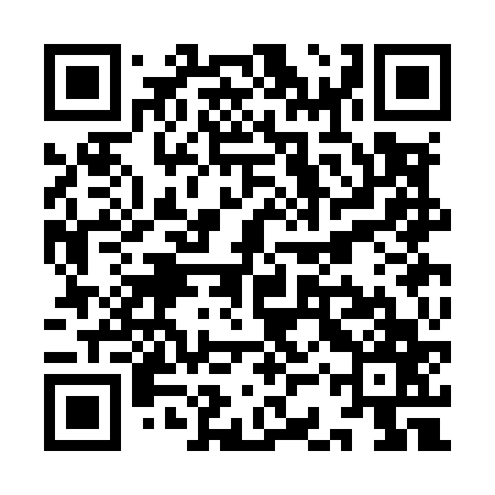 QR code for YCSM67