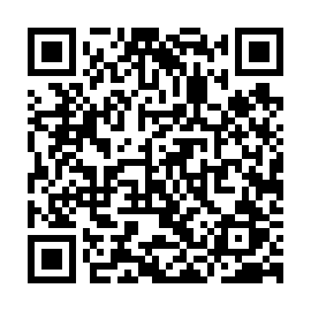 QR code for YCT62R