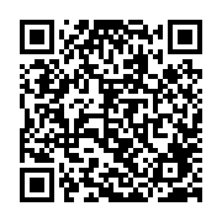 QR code for YCV28F