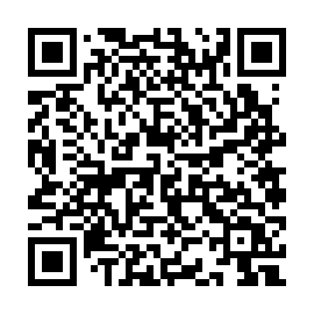QR code for YCV36T