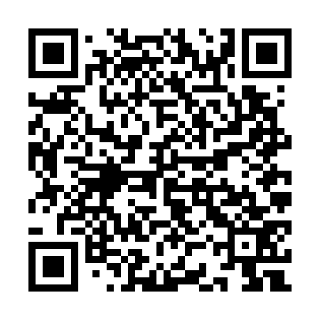 QR code for YCVG73