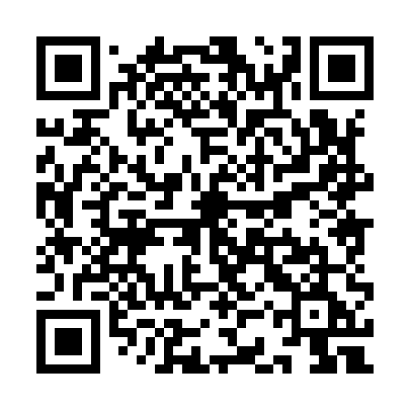 QR code for YCX95E