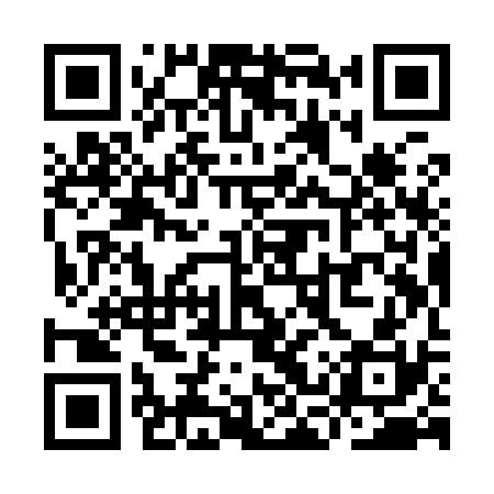 QR code for YCYY30