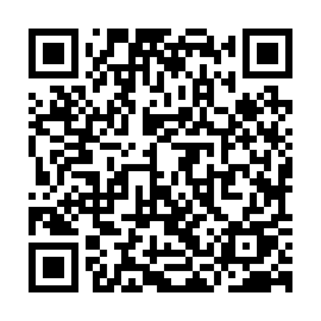 QR code for YCZ21U