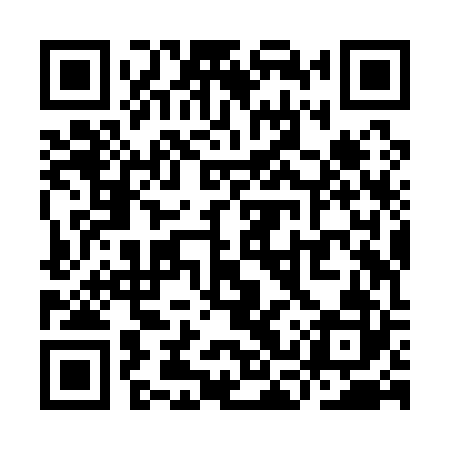 QR code for YCZQ22