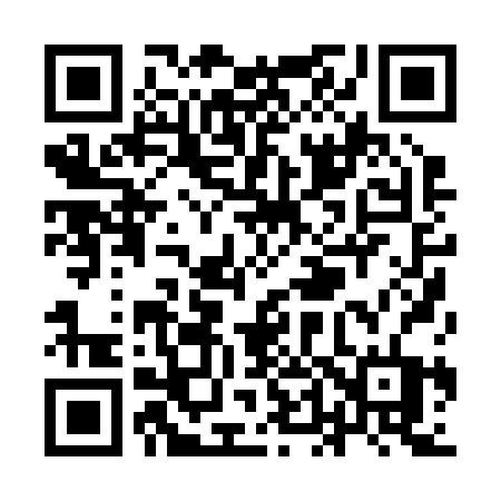 QR code for YD022T