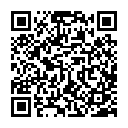 QR code for YD029S