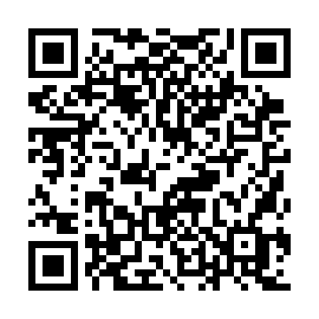 QR code for YD03NF