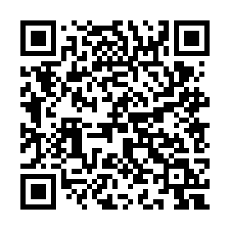 QR code for YD06KL