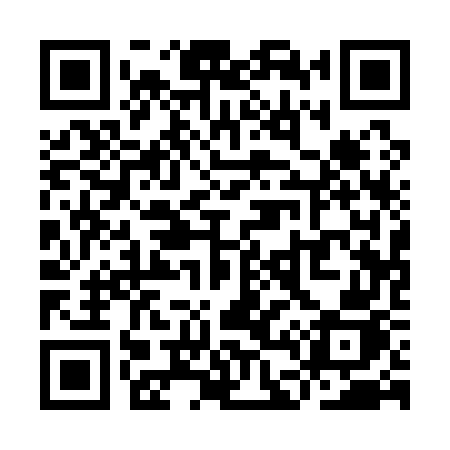 QR code for YD117J