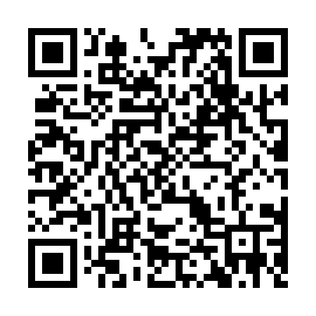 QR code for YD119V