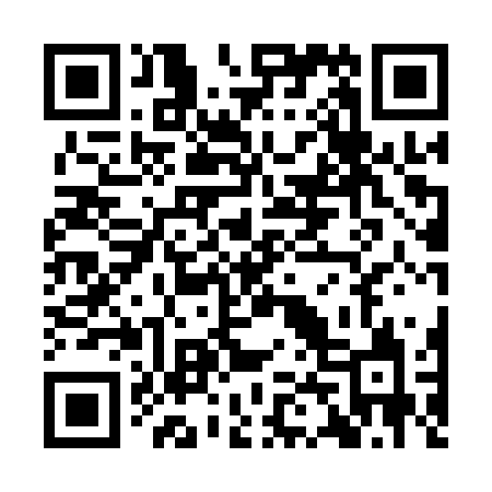 QR code for YD11RK