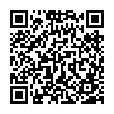 QR code for YD12GV