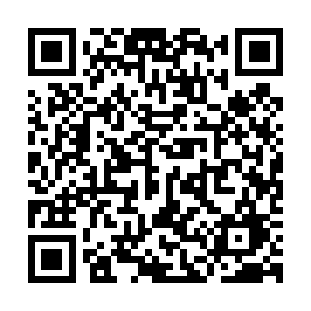 QR code for YD143G