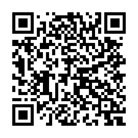 QR code for YD14UC